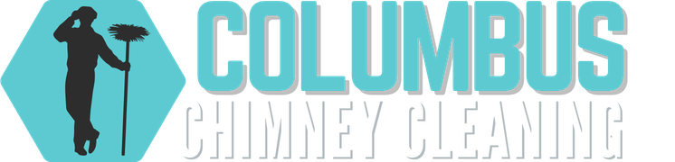 Chimney Sweep Columbus OH Chimney Sweep Columbus OH