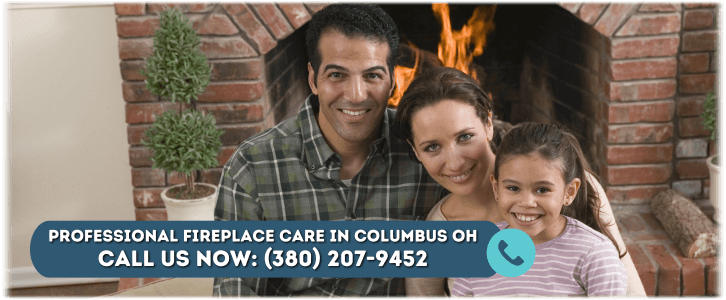 Chimney Sweep Columbus OH Chimney Sweep Columbus OH
