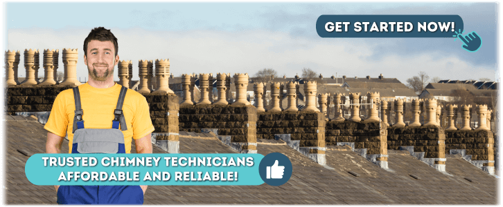 Columbus OH Chimney Sweep Columbus OH Chimney Sweep